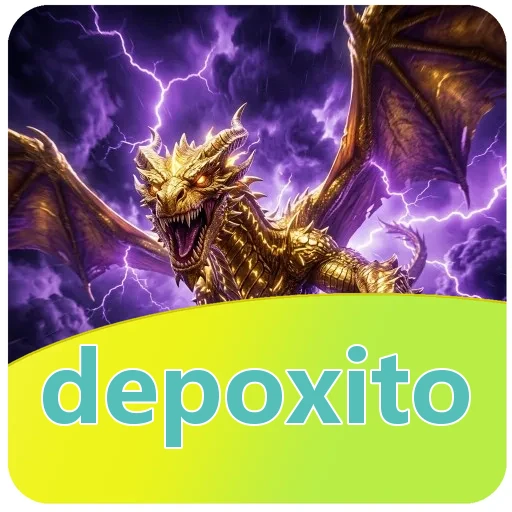 Ilustrasi proses instalasi APK