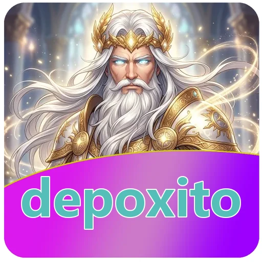 Ilustrasi siapkan HP sebelum unduh depoxito